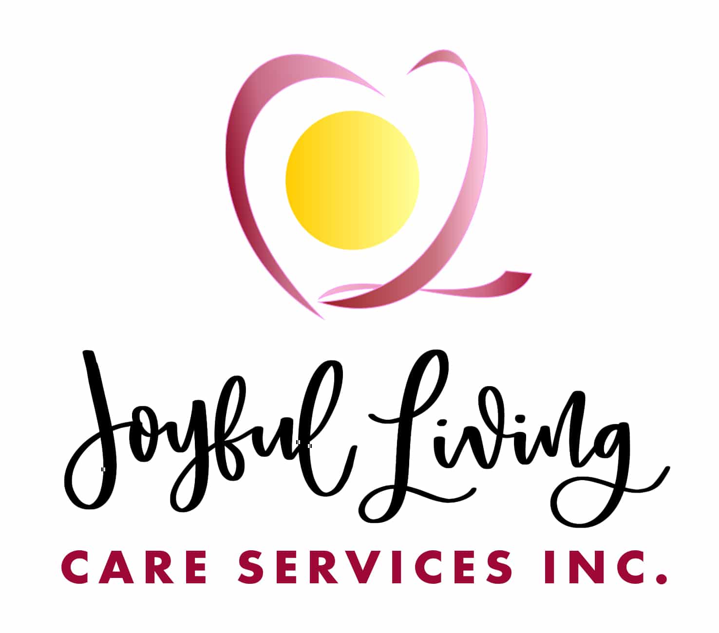 Joyful Living Care Services Inc.